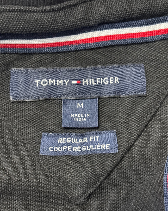 MC-09855-1452-FKV-012-brand_tag