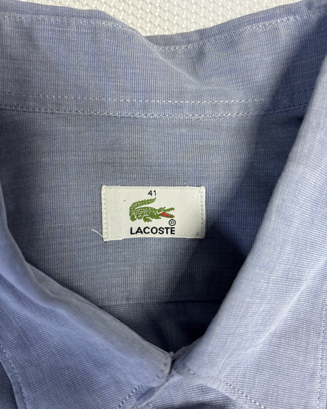 MC-05738-SRT-FKV002-brand_tag