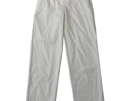 MC-11853-1517-3PASH-002-front