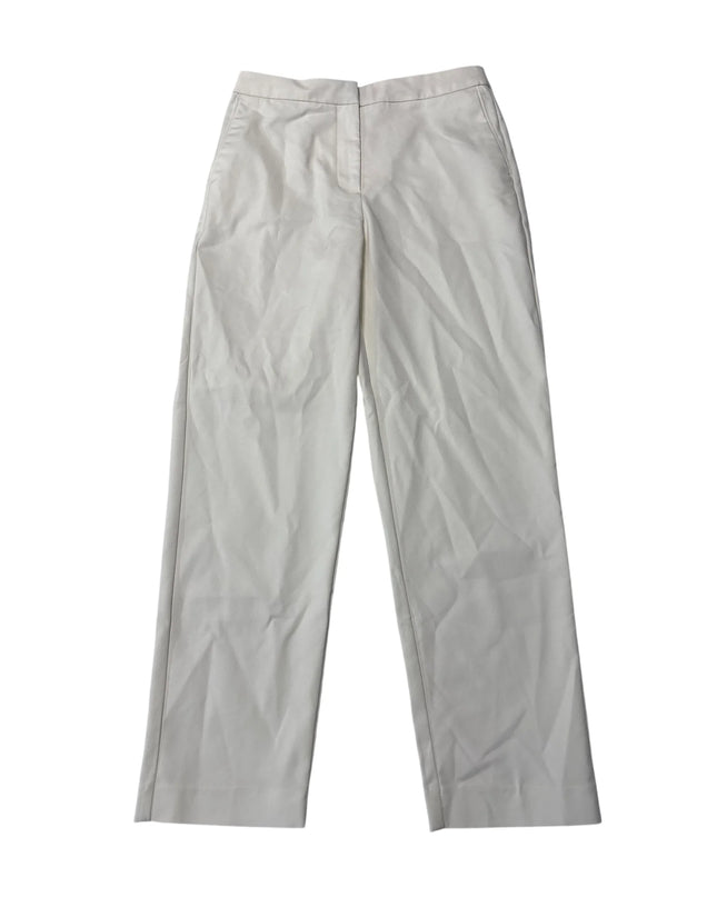 MC-11853-1517-3PASH-002-front