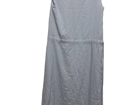 MC-10772-1489-3PMJA-001-back