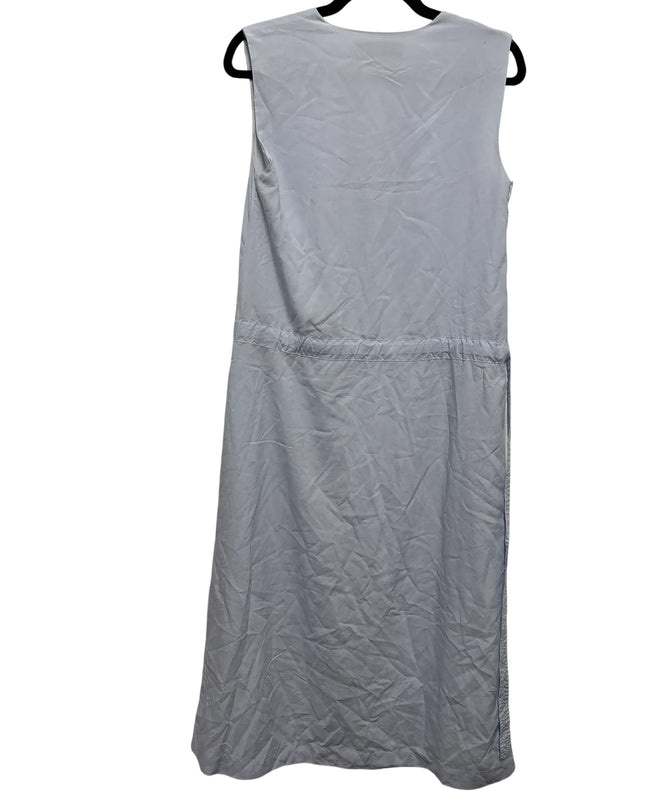 MC-10772-1489-3PMJA-001-back
