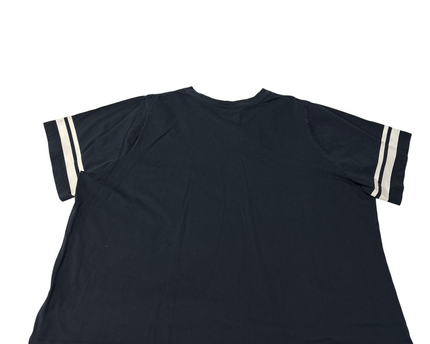 MC-07112-1309-FKV-008-back