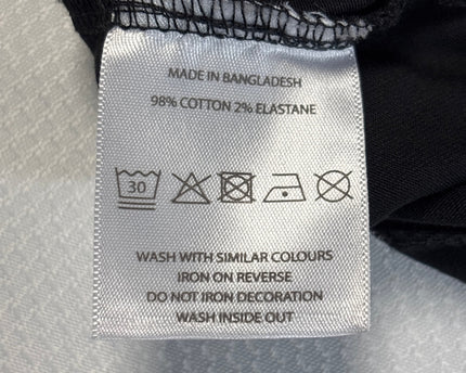 MC-09328-1419-3PGA2-001-wash_tag