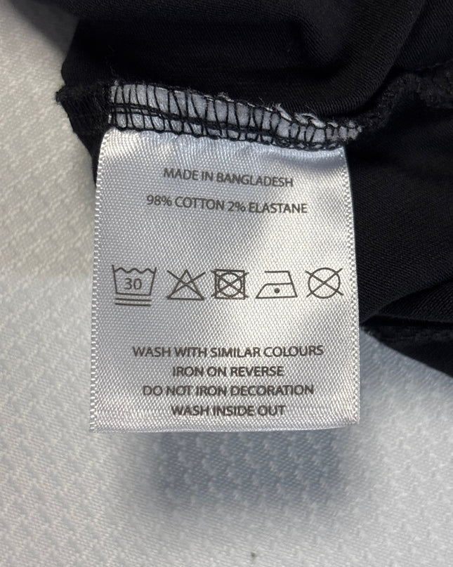 MC-09328-1419-3PGA2-001-wash_tag