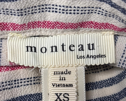 MC-10325-1479-FKV-013-brand_tag