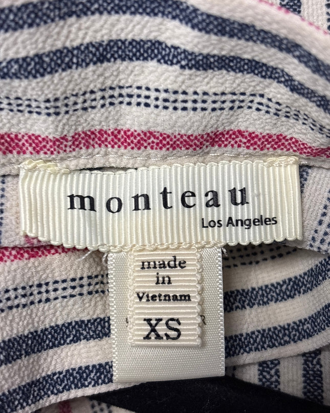 MC-10325-1479-FKV-013-brand_tag