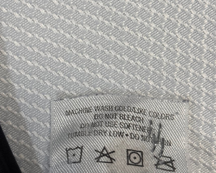 MC-09741-1389-3PDL4-009-wash_tag