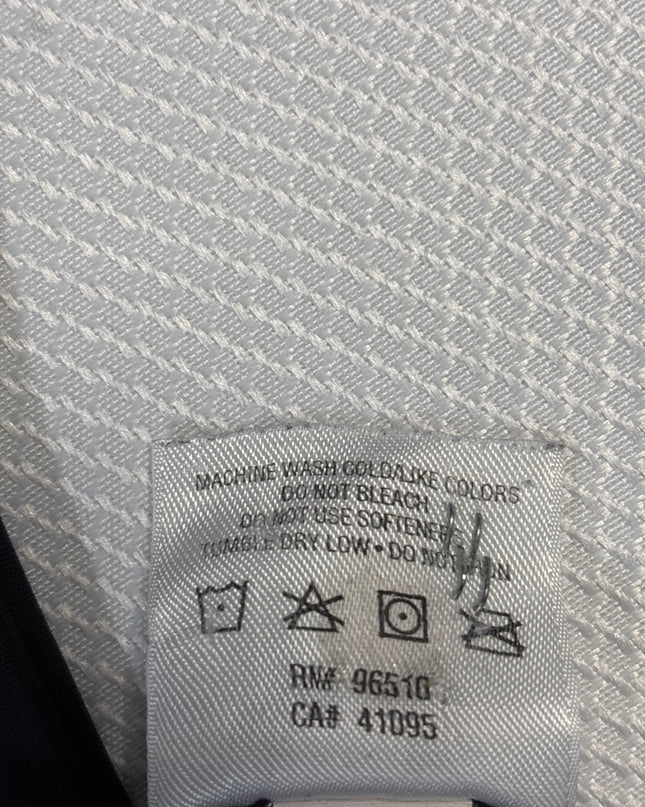 MC-09741-1389-3PDL4-009-wash_tag