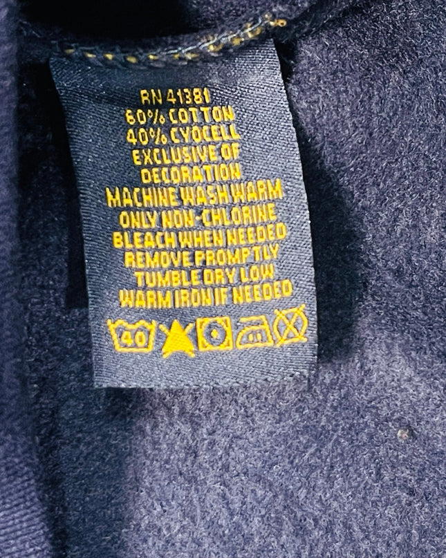 MC-06457-SST-FKV007-wash_tag