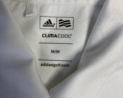 MC-05842-MPOL-FKV003-brand_tag