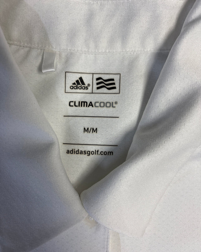MC-05842-MPOL-FKV003-brand_tag