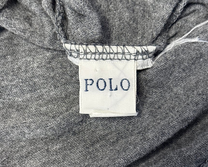 MC-07127-1309-FKV-008-brand_tag