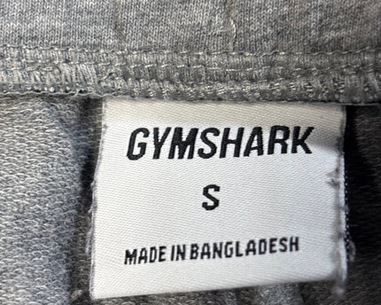 MC-07495-1357-FKV-009-brand_tag