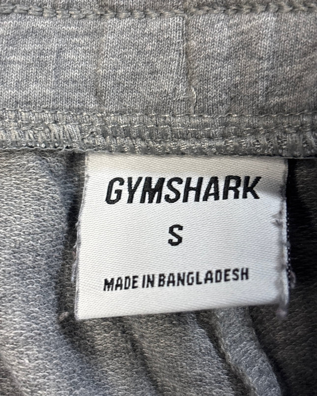 MC-07495-1357-FKV-009-brand_tag
