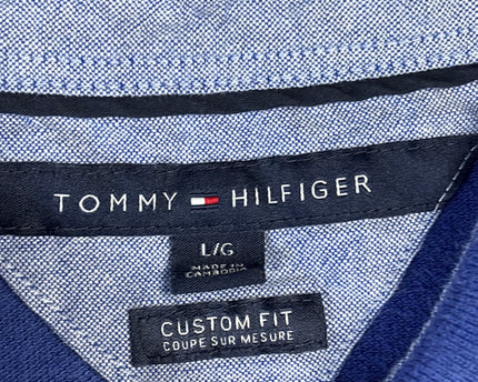MC-09702-1389-3PDL4-009-brand_tag