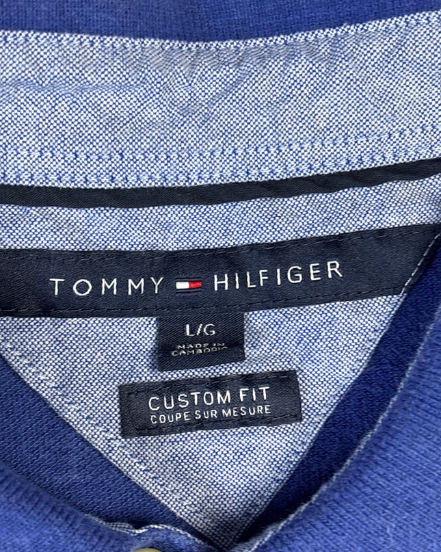 MC-09702-1389-3PDL4-009-brand_tag