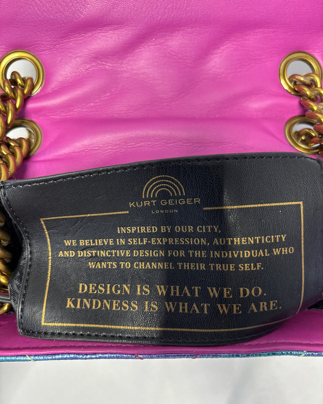 BG-00300-HB-3PFZ9001-brand_tag