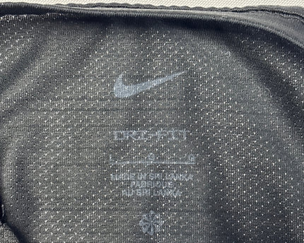 MC-07566-1357-FKV-009-brand_tag