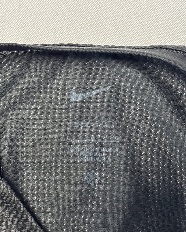 MC-07566-1357-FKV-009-brand_tag