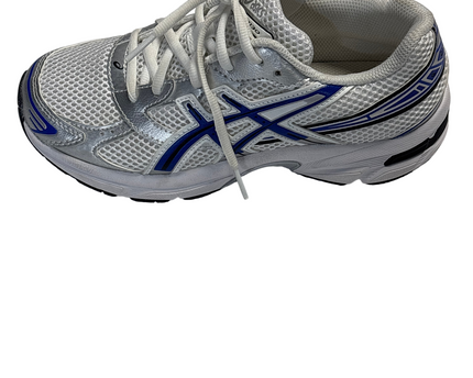 SH-00411-1310-SH-DS5001-front