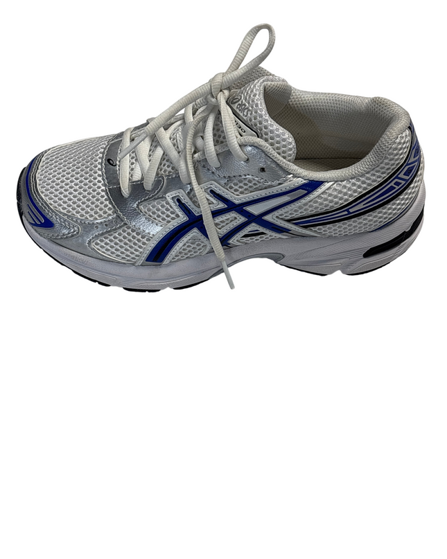 SH-00411-1310-SH-DS5001-front