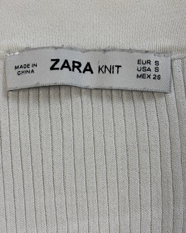 MC-10510-1464-3PFC2-001-brand_tag