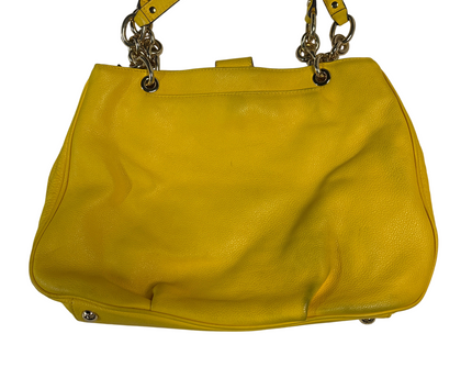 BG-00319-HB-3PDL4002-back