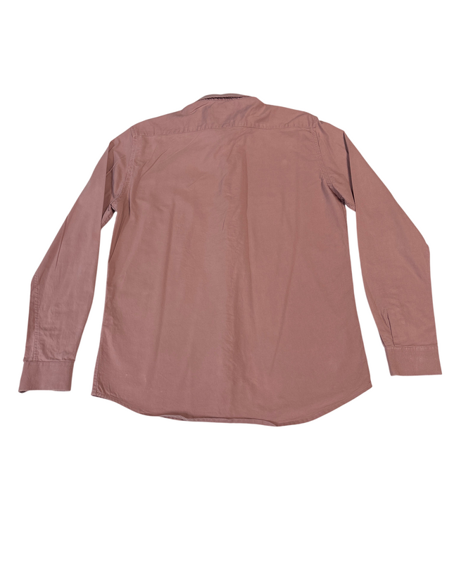 MC-09713-1389-3PDL4-009-back