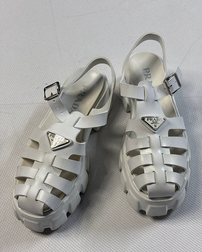 SH-01015-1502-DS5-004-pair