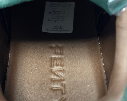SH-00894-1450-3PLM3-001-wash_tag