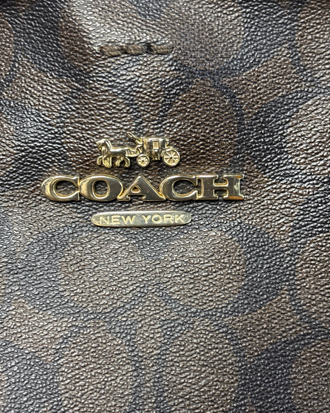 BG-00449-1341-3PDL4-006-brand_tag