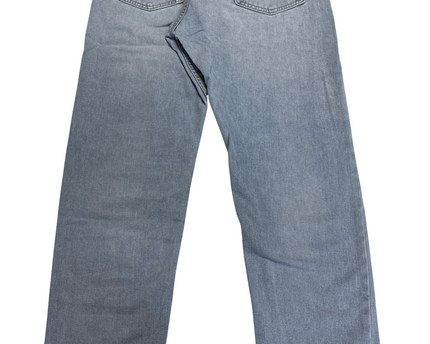 MC-07443-1357-FKV-009-back