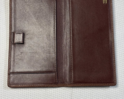 BG-00683-1479-FKV-002-details