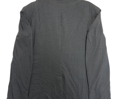MC-06645-COT-3PDL4002-back