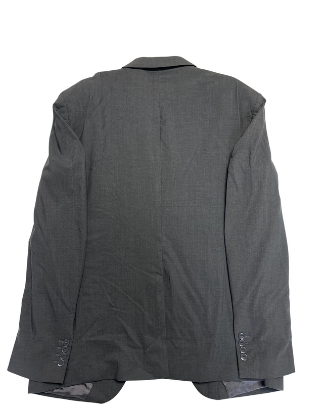 MC-06645-COT-3PDL4002-back