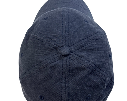 CP-00280-1383-3PDL4-004-back
