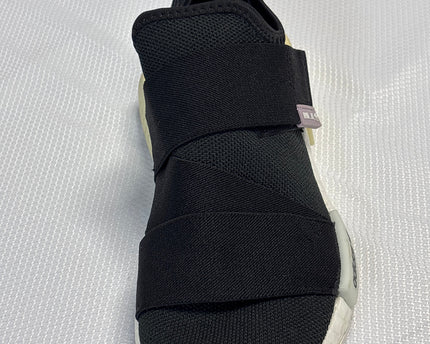 SH-00392-1310-SH-DS5001-details