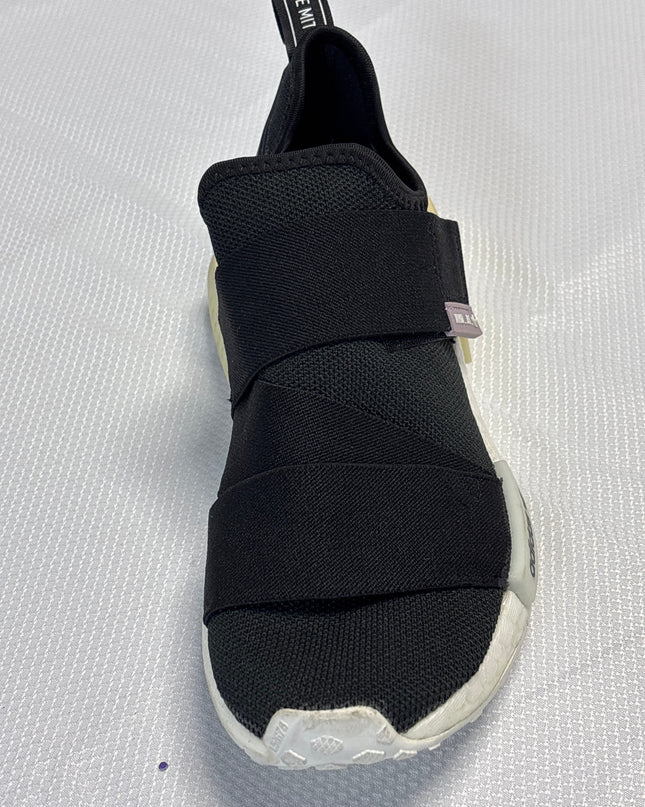 SH-00392-1310-SH-DS5001-details