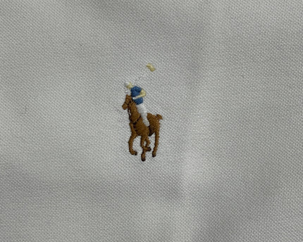 MC-06807-1317-DUZ016-details
