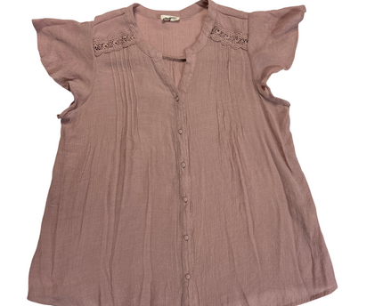MC-10036-1454-3PJN1-001-front