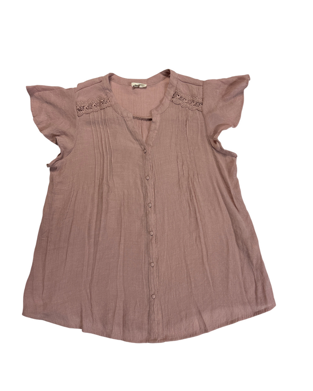 MC-10036-1454-3PJN1-001-front