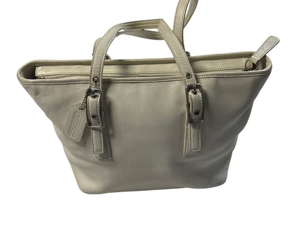 BG-00697-1479-FKV-002-front