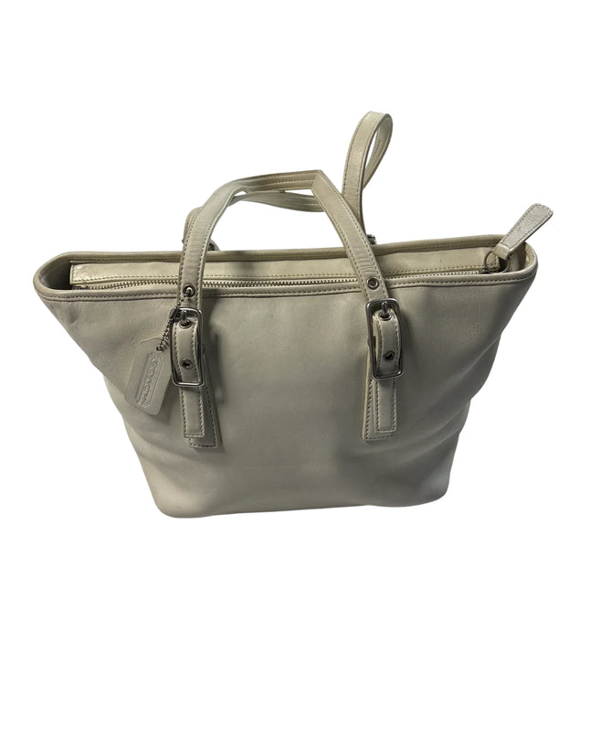 BG-00697-1479-FKV-002-front
