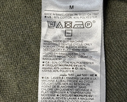 MC-10338-1479-FKV-013-wash_tag