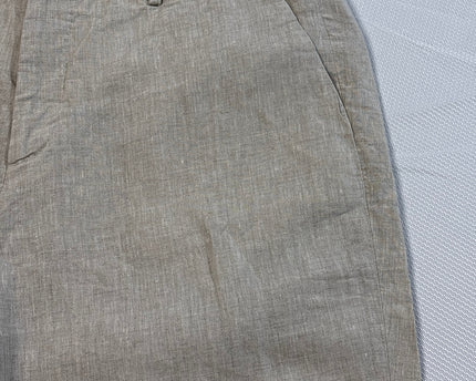 MC-08443-1349-3PRG-001-details