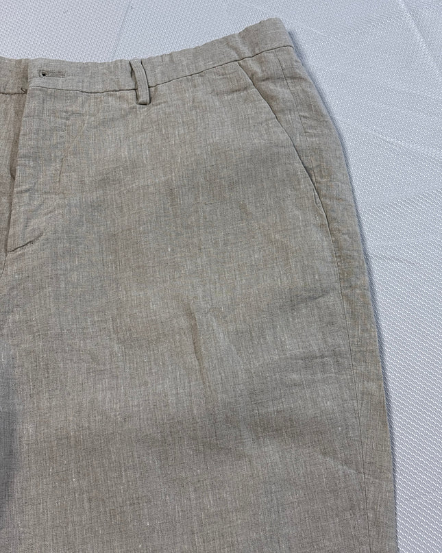 MC-08443-1349-3PRG-001-details