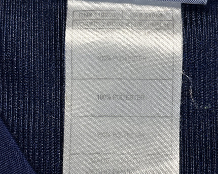 MC-10653-1505-DS5-004-wash_tag