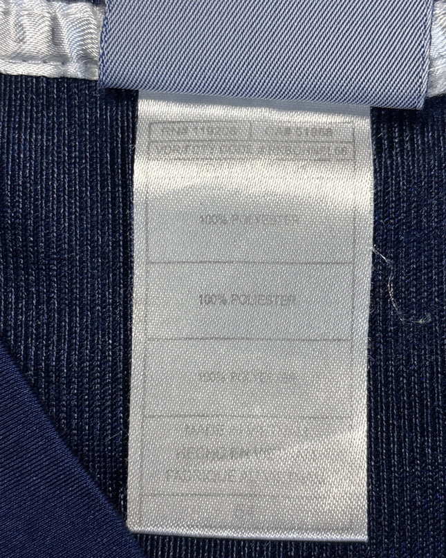 MC-10653-1505-DS5-004-wash_tag