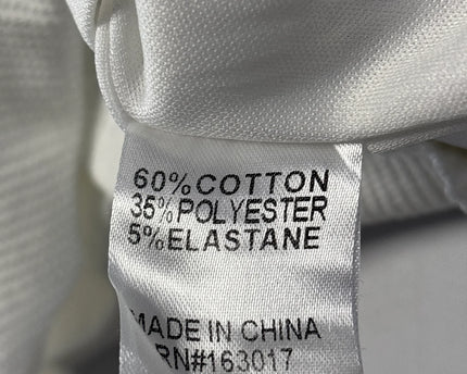 MC-10458-1453-3PZET1001-002-wash_tag